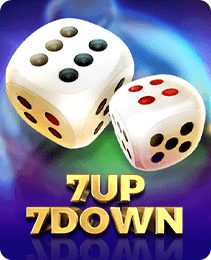 Jogador de slots no Brasil